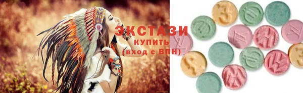 МДПВ Кинешма