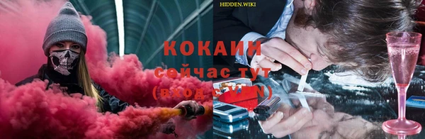 МДПВ Кинешма